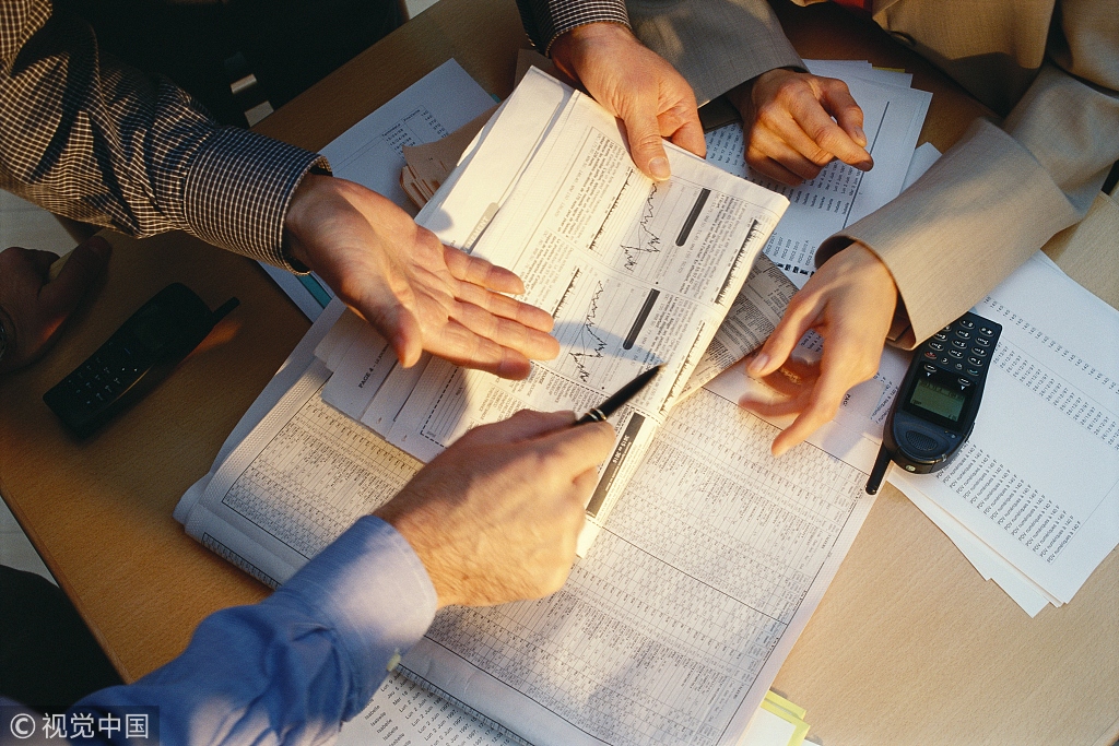 股東投資協議與公司章程有什么不同？