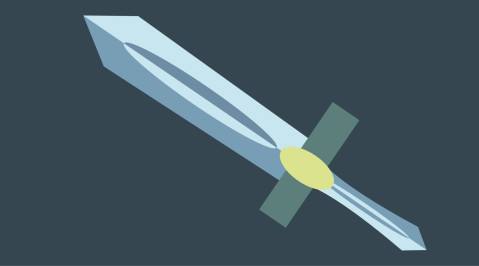 勞務派遣：企業該如何使用好這把雙刃劍