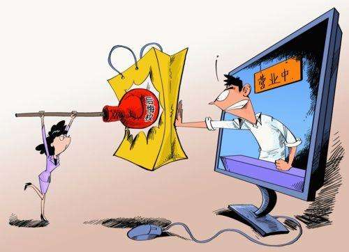 借款給重整企業，如何提高其保障級別？