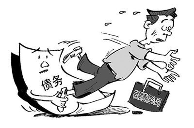 名義股東破產(chǎn)，股份還能要回來嗎？