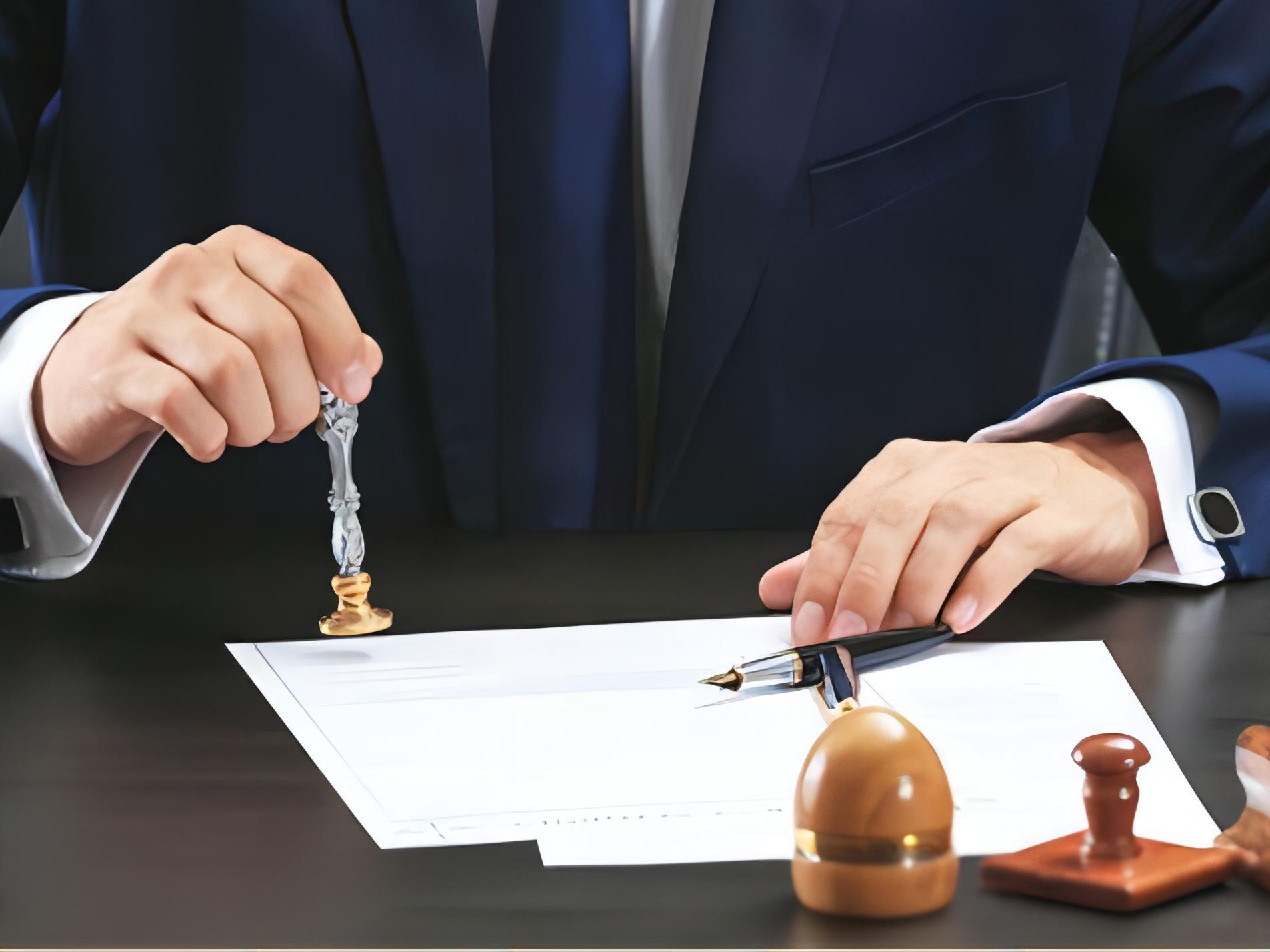 律師團隊揭露破產管理人的不法行為，幫助企業重獲利益