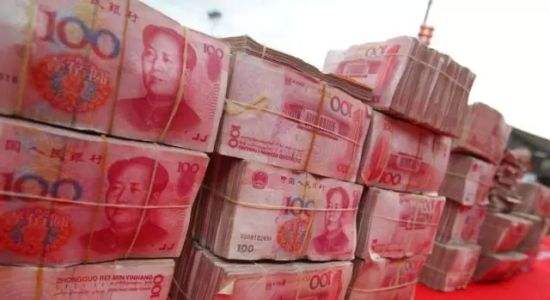 公司“紅頭文件”確認(rèn)的獎金可以不發(fā)嗎？