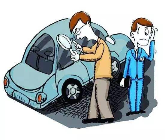 汽車質量有問題要求退款，公司拒不退款怎么辦？