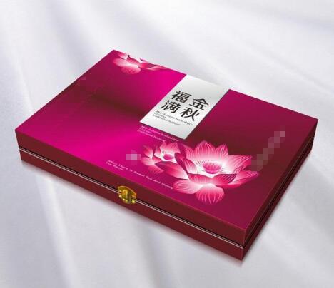 中秋佳節定禮盒，質量卻不盡人意如何維權