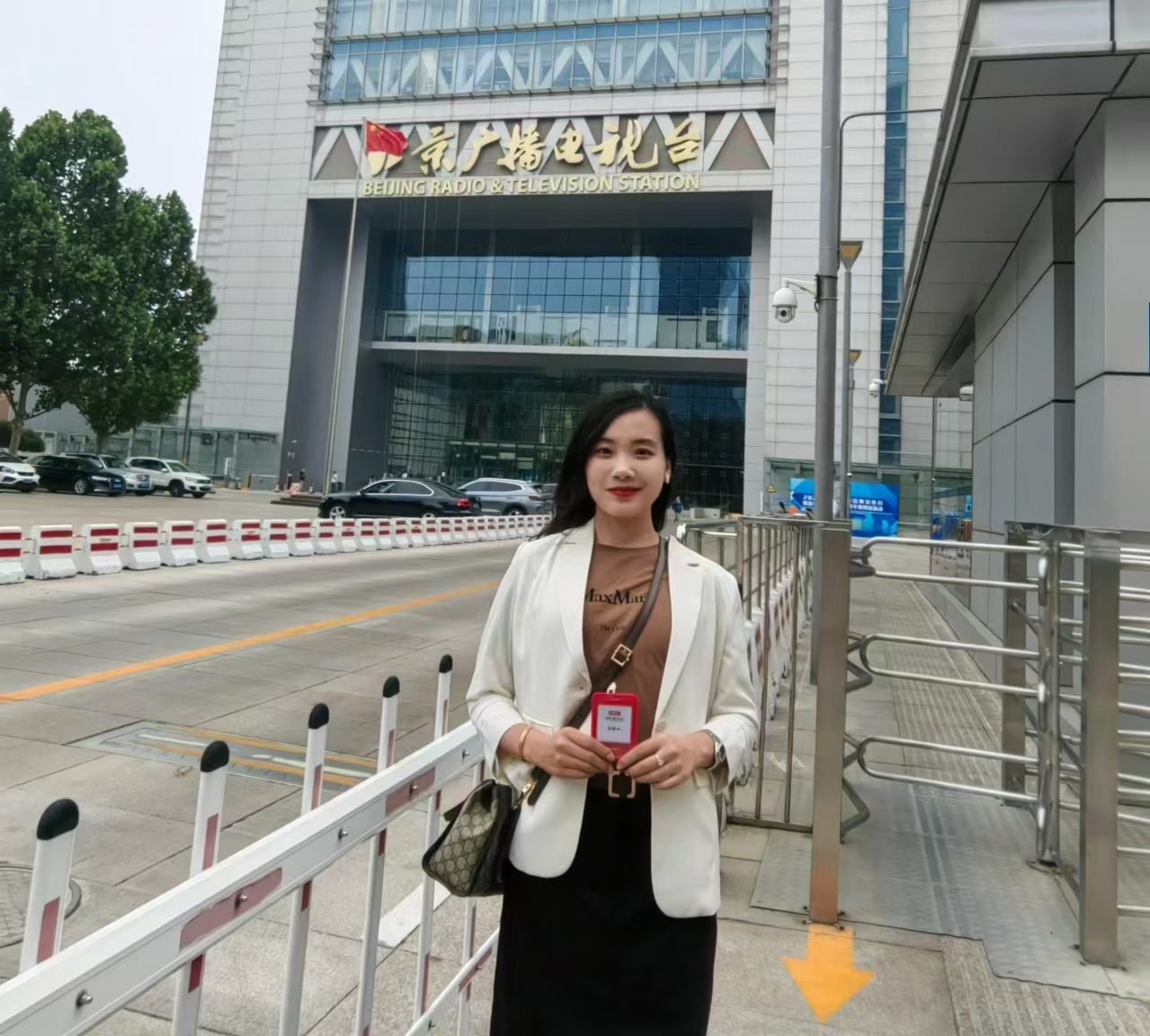 《法治中國60分》攜手浩云律所深度剖析勞動案例，共促企業制度人性化與合法性平衡