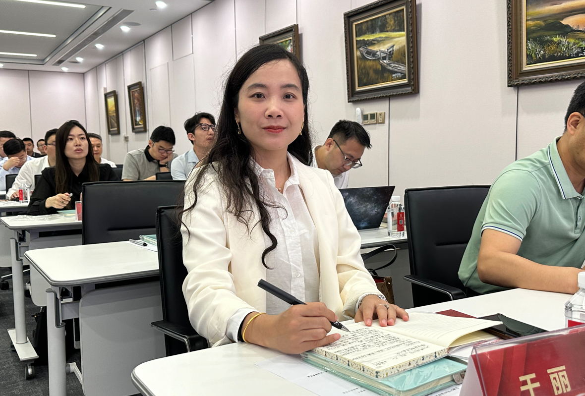 浩云律師事務所精英律師榮耀入選東城區(qū)律協(xié)矛盾與懲戒委員會成員